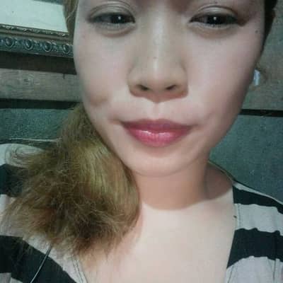 Jennylyn