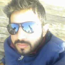 Humtv