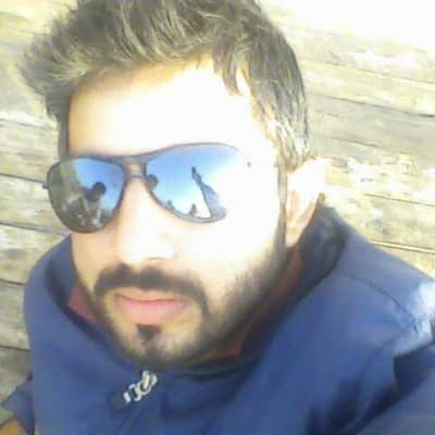 Humtv