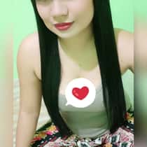 Aj