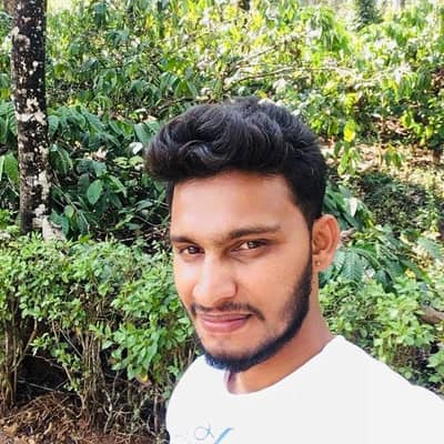 pavan