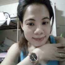 Chel