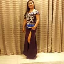 Zairah