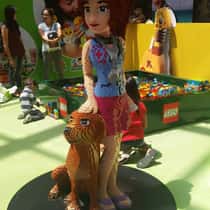 Moana