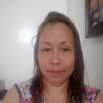 Jess