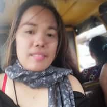 Tyra