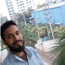 S.A.Mohsin