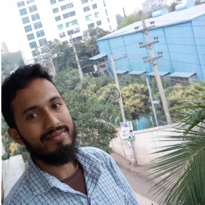 S.A.Mohsin