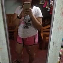 Ayang gwapa