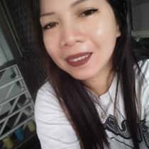 Sherilyn