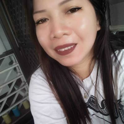 Sherilyn