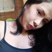 Janice