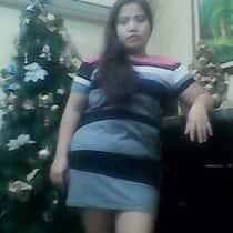 Jennifer