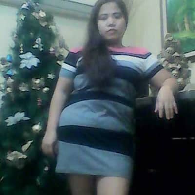 Jennifer