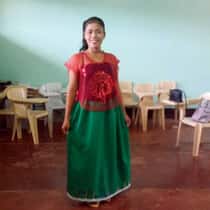 Dzaii