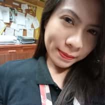 Zelle