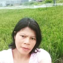 Marlina