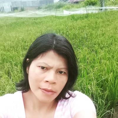 Marlina