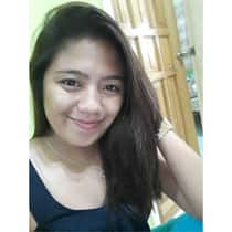 Abby