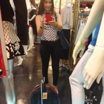 Mela