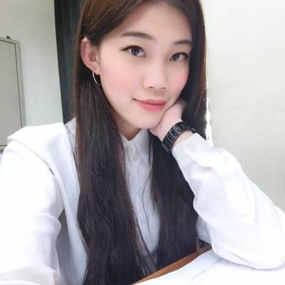Ariel