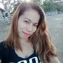 jenelyn