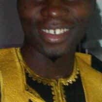Femi