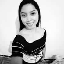 regine