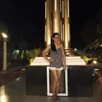 Janett Redoblado