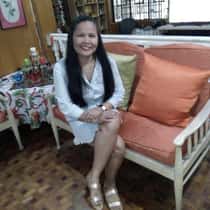 Malou