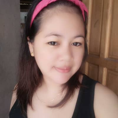 Cho-che
