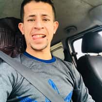 Jawad