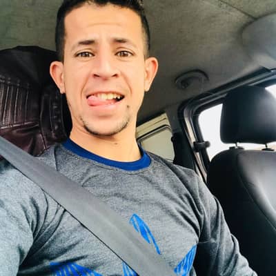 Jawad