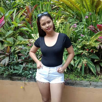 Kristal