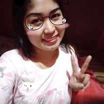 Nar