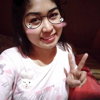 Nar