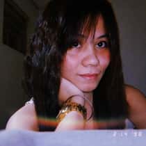 Angelyn