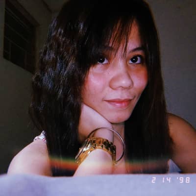 Angelyn