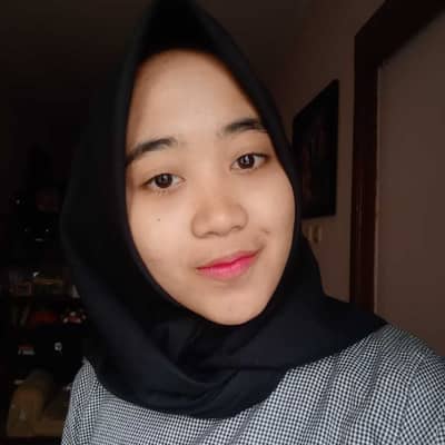 Araya