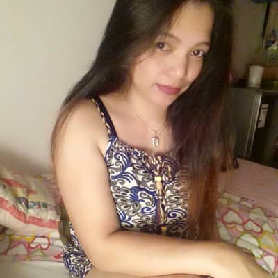 lyne