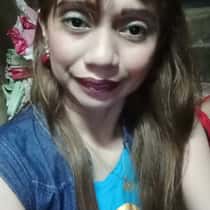 Chesca