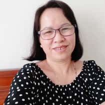 Trần Tuyền