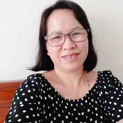 Trần Tuyền