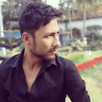 Farabi Ahmed