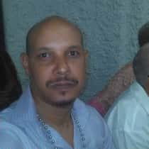 eddy