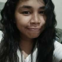Marchie