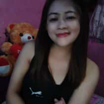 vivzy