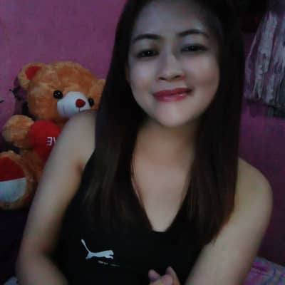 vivzy