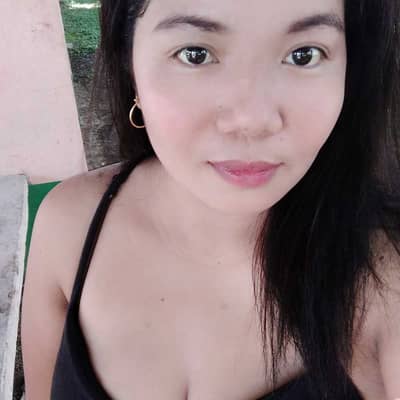 Cath surban