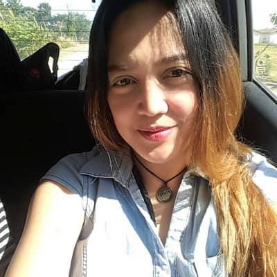 TesaCee